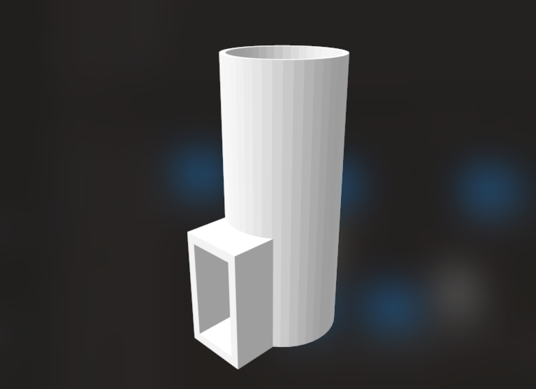 Smart Pet Potty Training thumbnail