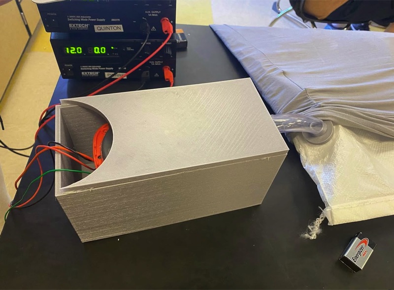 Prop Pillow thumbnail