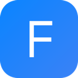 FormifyAI logo