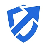 InsurifyAI logo