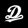 Dreamville logo