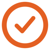 Pointify Travels logo