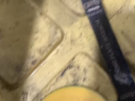 Angle Grinder Pin Wrench