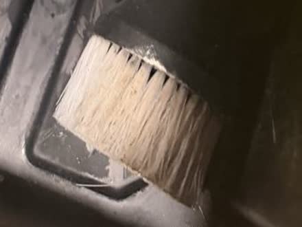 Detail Brush